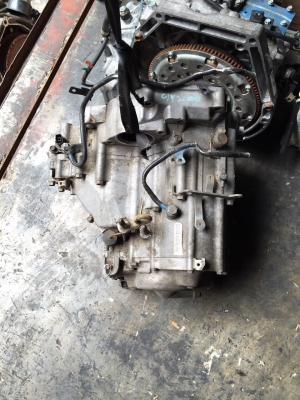 ขายจานจ่าย Z18 และทุกรุ่นลิ้นปีผีเสื้อ รอบเดินเบา ปั๊มติ๊ก ไดชาร์จ ไดสตาร์ท แอร์โฟ รางกระจก อีซียู หัวฉีด คาร์บู อีกมากมายโทรสอบถามได้ครับ ขายจานจ่าย Z18 และทุกรุ่นลิ้นปีผีเสื้อ รอบเดินเบา ปั๊มติ๊ก ไดชาร์จ ไดสตาร์ท แอร์โฟ รางกระจก อีซียู หัวฉีด คาร์บู อีกมากมายโทรสอบถามได้ครับ