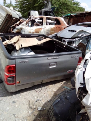 ขายจานจ่าย Z18 และทุกรุ่นลิ้นปีผีเสื้อ รอบเดินเบา ปั๊มติ๊ก ไดชาร์จ ไดสตาร์ท แอร์โฟ รางกระจก อีซียู หัวฉีด คาร์บู อีกมากมายโทรสอบถามได้ครับ ขายจานจ่าย Z18 และทุกรุ่นลิ้นปีผีเสื้อ รอบเดินเบา ปั๊มติ๊ก ไดชาร์จ ไดสตาร์ท แอร์โฟ รางกระจก อีซียู หัวฉีด คาร์บู อีกมากมายโทรสอบถามได้ครับ