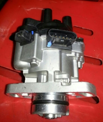 ขายจานจ่าย Z18 และทุกรุ่นลิ้นปีผีเสื้อ รอบเดินเบา ปั๊มติ๊ก ไดชาร์จ ไดสตาร์ท แอร์โฟ รางกระจก อีซียู หัวฉีด คาร์บู อีกมากมายโทรสอบถามได้ครับ ขายจานจ่าย Z18 และทุกรุ่นลิ้นปีผีเสื้อ รอบเดินเบา ปั๊มติ๊ก ไดชาร์จ ไดสตาร์ท แอร์โฟ รางกระจก อีซียู หัวฉีด คาร์บู อีกมากมายโทรสอบถามได้ครับ