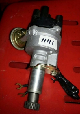 ขายจานจ่าย Z18 และทุกรุ่นลิ้นปีผีเสื้อ รอบเดินเบา ปั๊มติ๊ก ไดชาร์จ ไดสตาร์ท แอร์โฟ รางกระจก อีซียู หัวฉีด คาร์บู อีกมากมายโทรสอบถามได้ครับ ขายจานจ่าย Z18 และทุกรุ่นลิ้นปีผีเสื้อ รอบเดินเบา ปั๊มติ๊ก ไดชาร์จ ไดสตาร์ท แอร์โฟ รางกระจก อีซียู หัวฉีด คาร์บู อีกมากมายโทรสอบถามได้ครับ