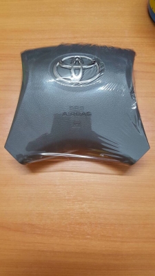 ขายจานจ่าย Z18 และทุกรุ่นลิ้นปีผีเสื้อ รอบเดินเบา ปั๊มติ๊ก ไดชาร์จ ไดสตาร์ท แอร์โฟ รางกระจก อีซียู หัวฉีด คาร์บู อีกมากมายโทรสอบถามได้ครับ ขายจานจ่าย Z18 และทุกรุ่นลิ้นปีผีเสื้อ รอบเดินเบา ปั๊มติ๊ก ไดชาร์จ ไดสตาร์ท แอร์โฟ รางกระจก อีซียู หัวฉีด คาร์บู อีกมากมายโทรสอบถามได้ครับ