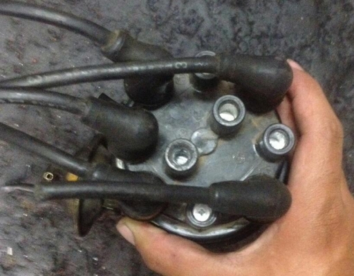 ขายจานจ่าย Z18 และทุกรุ่นลิ้นปีผีเสื้อ รอบเดินเบา ปั๊มติ๊ก ไดชาร์จ ไดสตาร์ท แอร์โฟ รางกระจก อีซียู หัวฉีด คาร์บู อีกมากมายโทรสอบถามได้ครับ ขายจานจ่าย Z18 และทุกรุ่นลิ้นปีผีเสื้อ รอบเดินเบา ปั๊มติ๊ก ไดชาร์จ ไดสตาร์ท แอร์โฟ รางกระจก อีซียู หัวฉีด คาร์บู อีกมากมายโทรสอบถามได้ครับ