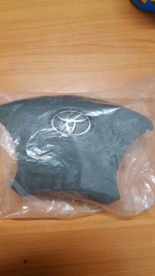 ขายจานจ่าย Z18 และทุกรุ่นลิ้นปีผีเสื้อ รอบเดินเบา ปั๊มติ๊ก ไดชาร์จ ไดสตาร์ท แอร์โฟ รางกระจก อีซียู หัวฉีด คาร์บู อีกมากมายโทรสอบถามได้ครับ ขายจานจ่าย Z18 และทุกรุ่นลิ้นปีผีเสื้อ รอบเดินเบา ปั๊มติ๊ก ไดชาร์จ ไดสตาร์ท แอร์โฟ รางกระจก อีซียู หัวฉีด คาร์บู อีกมากมายโทรสอบถามได้ครับ