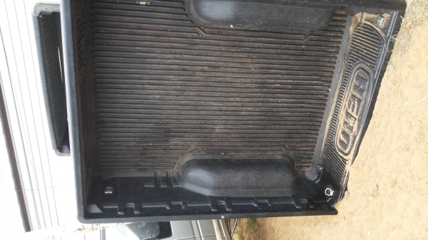 หัวเก๋งอีซุซุมังกรแค๊ป หัวเก๋งอีซุซุมังกรแค๊ป