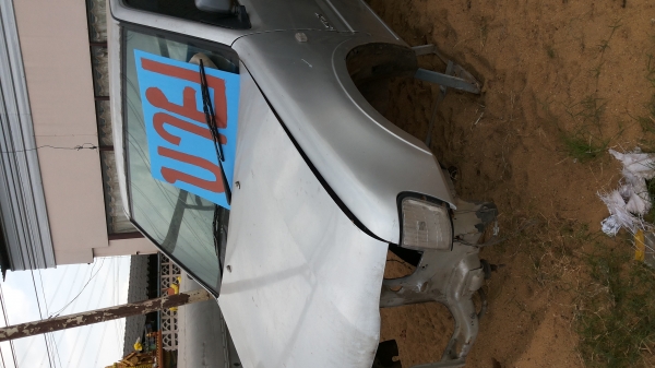 หัวเก๋งอีซุซุมังกรแค๊ป หัวเก๋งอีซุซุมังกรแค๊ป