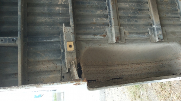 หัวเก๋งอีซุซุมังกรแค๊ป หัวเก๋งอีซุซุมังกรแค๊ป