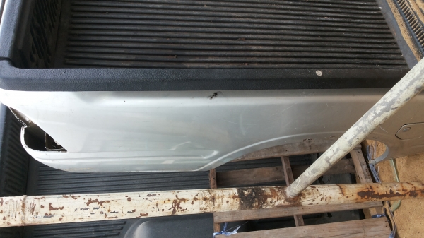 หัวเก๋งอีซุซุมังกรแค๊ป หัวเก๋งอีซุซุมังกรแค๊ป