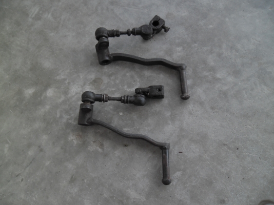 ขายอะไหล่  kr