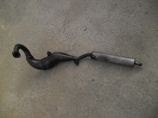 ขายอะไหล่  kr