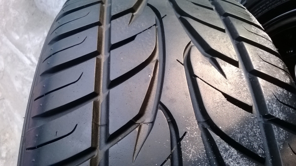 ขายล้อพร้อมยางขอบ18ชุดละ29500