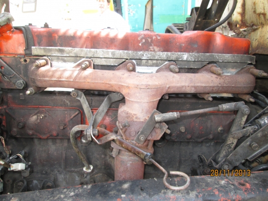 ISUZUร๊อคกี้-เครื่อง6BG1-175แรง----7,20เมตร----