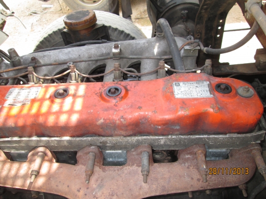 ISUZUร๊อคกี้-เครื่อง6BG1-175แรง----7,20เมตร----