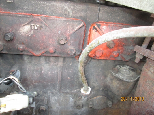 ISUZUร๊อคกี้-เครื่อง6BG1-175แรง----7,20เมตร----