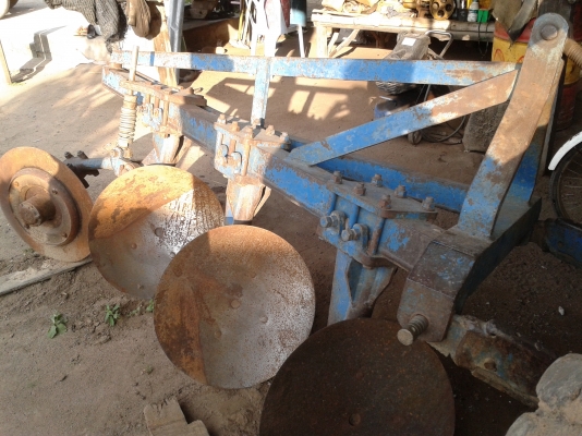 ขายผาน3 ไคเฮงหลี สวยๆ