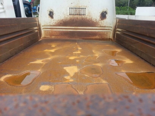 รถอีซูซุ 6 ล้อดั้ม 150 แรงม้า ปี 50 ( รถวิ่ง 2xx,xxx กม. ) สนใจติดต่อ 081 - 6079515 รถอีซูซุ 6 ล้อดั้ม 150 แรงม้า ปี 50 ( รถวิ่ง 2xx,xxx กม. ) สนใจติดต่อ 081 - 6079515