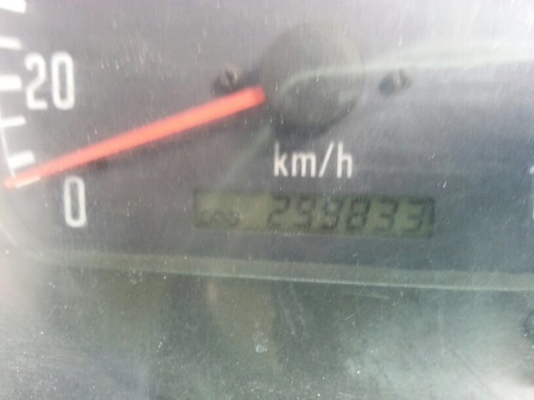 รถอีซูซุ 6 ล้อดั้ม 150 แรงม้า ปี 50 ( รถวิ่ง 2xx,xxx กม. ) สนใจติดต่อ 081 - 6079515 รถอีซูซุ 6 ล้อดั้ม 150 แรงม้า ปี 50 ( รถวิ่ง 2xx,xxx กม. ) สนใจติดต่อ 081 - 6079515