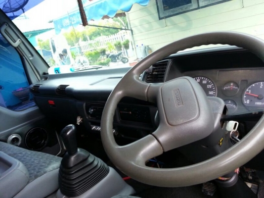 รถอีซูซุ 6 ล้อดั้ม 150 แรงม้า ปี 50 ( รถวิ่ง 2xx,xxx กม. ) สนใจติดต่อ 081 - 6079515 รถอีซูซุ 6 ล้อดั้ม 150 แรงม้า ปี 50 ( รถวิ่ง 2xx,xxx กม. ) สนใจติดต่อ 081 - 6079515