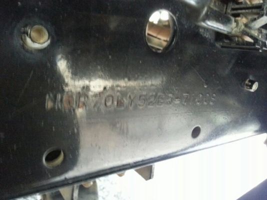 รถอีซูซุ 6 ล้อดั้ม 150 แรงม้า ปี 50 ( รถวิ่ง 2xx,xxx กม. ) สนใจติดต่อ 081 - 6079515 รถอีซูซุ 6 ล้อดั้ม 150 แรงม้า ปี 50 ( รถวิ่ง 2xx,xxx กม. ) สนใจติดต่อ 081 - 6079515