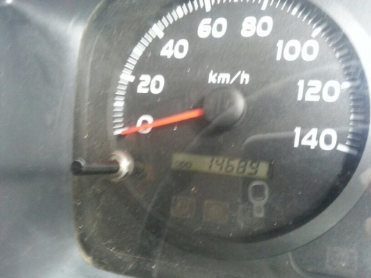 รถฮีโน่ 6 ล้อดั้ม 150 แรงม้า ปี 54 ( รถวิ่ง 14x,xxx กม. ) สนใจติดต่อ 081 - 6079515 รถฮีโน่ 6 ล้อดั้ม 150 แรงม้า ปี 54 ( รถวิ่ง 14x,xxx กม. ) สนใจติดต่อ 081 - 6079515