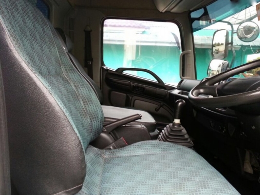 รถฮีโน่ 6 ล้อดั้ม 150 แรงม้า ปี 54 ( รถวิ่ง 14x,xxx กม. ) สนใจติดต่อ 081 - 6079515 รถฮีโน่ 6 ล้อดั้ม 150 แรงม้า ปี 54 ( รถวิ่ง 14x,xxx กม. ) สนใจติดต่อ 081 - 6079515