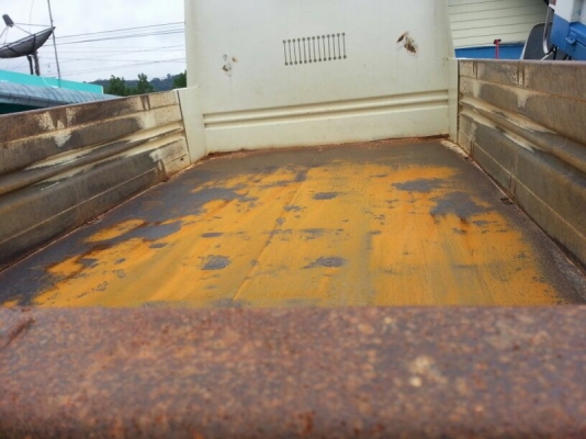 รถฮีโน่ 6 ล้อดั้ม 150 แรงม้า ปี 54 ( รถวิ่ง 14x,xxx กม. ) สนใจติดต่อ 081 - 6079515 รถฮีโน่ 6 ล้อดั้ม 150 แรงม้า ปี 54 ( รถวิ่ง 14x,xxx กม. ) สนใจติดต่อ 081 - 6079515