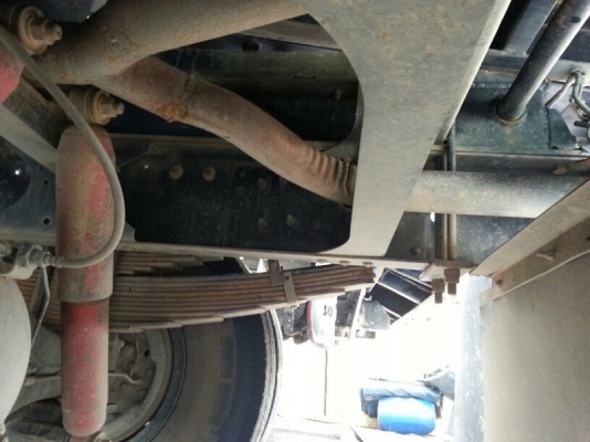 รถฮีโน่ 6 ล้อดั้ม 150 แรงม้า ปี 54 ( รถวิ่ง 14x,xxx กม. ) สนใจติดต่อ 081 - 6079515 รถฮีโน่ 6 ล้อดั้ม 150 แรงม้า ปี 54 ( รถวิ่ง 14x,xxx กม. ) สนใจติดต่อ 081 - 6079515