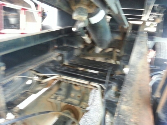 รถฮีโน่ 6 ล้อดั้ม 150 แรงม้า ปี 54 ( รถวิ่ง 14x,xxx กม. ) สนใจติดต่อ 081 - 6079515 รถฮีโน่ 6 ล้อดั้ม 150 แรงม้า ปี 54 ( รถวิ่ง 14x,xxx กม. ) สนใจติดต่อ 081 - 6079515