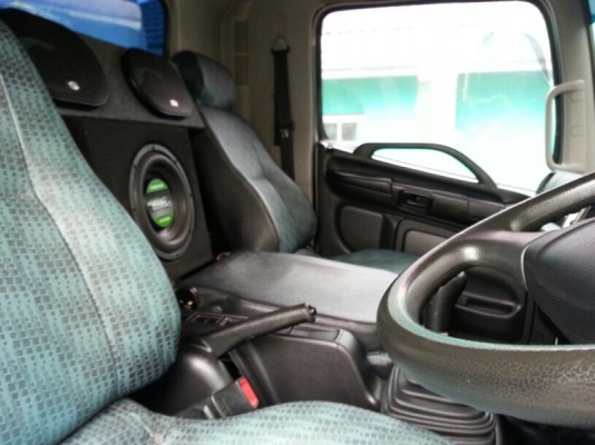 รถฮีโน่ 6 ล้อดั้ม 150 แรงม้า ปี 54 ( รถวิ่ง 14x,xxx กม. ) สนใจติดต่อ 081 - 6079515 รถฮีโน่ 6 ล้อดั้ม 150 แรงม้า ปี 54 ( รถวิ่ง 14x,xxx กม. ) สนใจติดต่อ 081 - 6079515