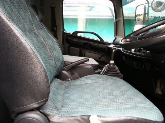 รถฮีโน่ 6 ล้อดั้ม 150 แรงม้า ปี 54 ( รถวิ่ง 14x,xxx กม. ) สนใจติดต่อ 081 - 6079515 รถฮีโน่ 6 ล้อดั้ม 150 แรงม้า ปี 54 ( รถวิ่ง 14x,xxx กม. ) สนใจติดต่อ 081 - 6079515