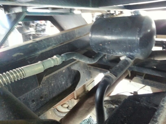 รถฮีโน่ 6 ล้อดั้ม 150 แรงม้า ปี 54 ( รถวิ่ง 14x,xxx กม. ) สนใจติดต่อ 081 - 6079515 รถฮีโน่ 6 ล้อดั้ม 150 แรงม้า ปี 54 ( รถวิ่ง 14x,xxx กม. ) สนใจติดต่อ 081 - 6079515