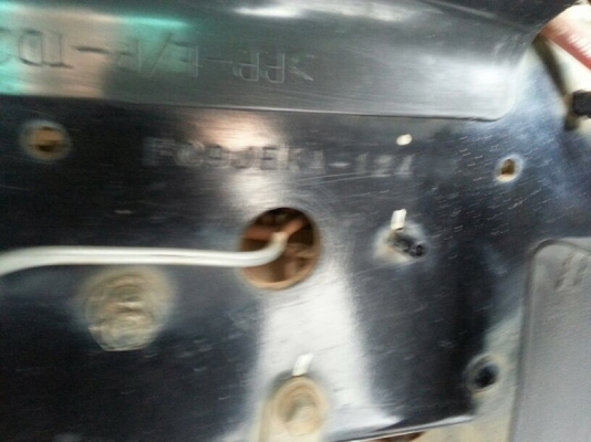 รถฮีโน่ 6 ล้อดั้ม 150 แรงม้า ปี 54 ( รถวิ่ง 14x,xxx กม. ) สนใจติดต่อ 081 - 6079515 รถฮีโน่ 6 ล้อดั้ม 150 แรงม้า ปี 54 ( รถวิ่ง 14x,xxx กม. ) สนใจติดต่อ 081 - 6079515