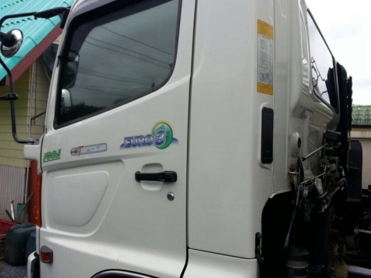 รถฮีโน่ 6 ล้อดั้ม 150 แรงม้า ปี 54 ( รถวิ่ง 14x,xxx กม. ) สนใจติดต่อ 081 - 6079515 รถฮีโน่ 6 ล้อดั้ม 150 แรงม้า ปี 54 ( รถวิ่ง 14x,xxx กม. ) สนใจติดต่อ 081 - 6079515