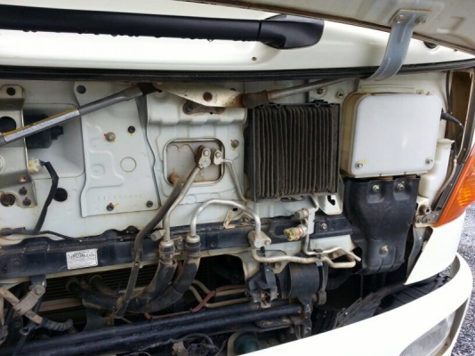 รถฮีโน่ 6 ล้อดั้ม 150 แรงม้า ปี 54 ( รถวิ่ง 14x,xxx กม. ) สนใจติดต่อ 081 - 6079515 รถฮีโน่ 6 ล้อดั้ม 150 แรงม้า ปี 54 ( รถวิ่ง 14x,xxx กม. ) สนใจติดต่อ 081 - 6079515