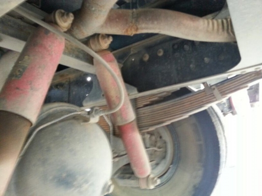 รถฮีโน่ 6 ล้อดั้ม 150 แรงม้า ปี 54 ( รถวิ่ง 14x,xxx กม. ) สนใจติดต่อ 081 - 6079515 รถฮีโน่ 6 ล้อดั้ม 150 แรงม้า ปี 54 ( รถวิ่ง 14x,xxx กม. ) สนใจติดต่อ 081 - 6079515