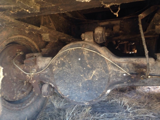 **360,000 บ.ต่อรอง**ขาย10ล้อหัวยาวเพลาเดียวดั๊ม ISUZU TX 180 HP 6BF1 (ใบคุม) เครื่องวางมาใหม่ แน่นแรงดี ช่วงล่างเดิม คัสซีดีไม่มีปะ กระบะดั๊มยิงหน้า สภาพดี ไม่ผุ ยางดี 10เส้น พ.ธรรมดา เบรคลมดัน พร้อมใช้งาน เอกสารครบ ม.79 ราคาต่อรองได้เด้อ พี่น้องครับ