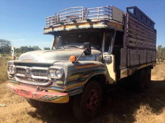 **360,000 บ.ต่อรอง**ขาย10ล้อหัวยาวเพลาเดียวดั๊ม ISUZU TX 180 HP 6BF1 (ใบคุม) เครื่องวางมาใหม่ แน่นแรงดี ช่วงล่างเดิม คัสซีดีไม่มีปะ กระบะดั๊มยิงหน้า สภาพดี ไม่ผุ ยางดี 10เส้น พ.ธรรมดา เบรคลมดัน พร้อมใช้งาน เอกสารครบ ม.79 ราคาต่อรองได้เด้อ พี่น้องครับ