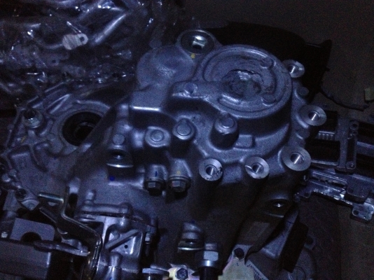 เกียร์ธรรมดา Honda City Jass Civic ใหม่ 99 \% เบิกห้าง แสนกว่า เราขายเพียง 20,000. บาท ที่ ณ พาดกลอน* กรู็ป โดย หมวดมินทร์. 086 4085619