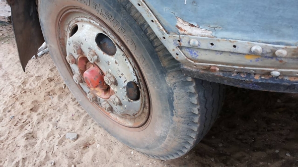 ***ขายแล้วครับขอบคุณ Truck2hand ขาย6ล้อหัวยาวดั๊มดิน ISUZU TX วาง EH700 168HP (ยังไม่ลงเล่ม) เครื่องแน่นดี แรง ติดง่ายอึด ช่วงล่างใหญ่เฟืองท้ายFUSO คัสซีดีกระบะดั๊มเหล็กสภาพดีพื้นดีข้างมีผุนิดหน่อย ยาง900ดี4เส้นพอใช้2เส้น หัวเดิมมีประตูปิด พ.ธรรมดา หัวเก๋