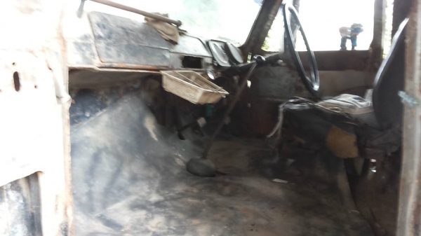 ***ขายแล้วครับขอบคุณ Truck2hand ขาย6ล้อหัวยาวดั๊มดิน ISUZU TX วาง EH700 168HP (ยังไม่ลงเล่ม) เครื่องแน่นดี แรง ติดง่ายอึด ช่วงล่างใหญ่เฟืองท้ายFUSO คัสซีดีกระบะดั๊มเหล็กสภาพดีพื้นดีข้างมีผุนิดหน่อย ยาง900ดี4เส้นพอใช้2เส้น หัวเดิมมีประตูปิด พ.ธรรมดา หัวเก๋