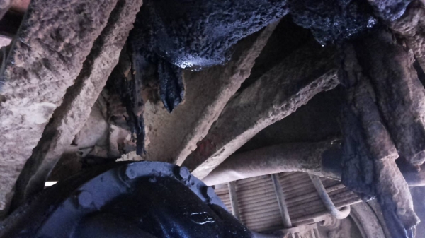 ***ขายแล้วครับขอบคุณ Truck2hand ขาย6ล้อหัวยาวดั๊มดิน ISUZU TX วาง EH700 168HP (ยังไม่ลงเล่ม) เครื่องแน่นดี แรง ติดง่ายอึด ช่วงล่างใหญ่เฟืองท้ายFUSO คัสซีดีกระบะดั๊มเหล็กสภาพดีพื้นดีข้างมีผุนิดหน่อย ยาง900ดี4เส้นพอใช้2เส้น หัวเดิมมีประตูปิด พ.ธรรมดา หัวเก๋