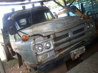 ***ขายแล้วครับขอบคุณ Truck2hand ขาย6ล้อหัวยาวดั๊มดิน ISUZU TX วาง EH700 168HP (ยังไม่ลงเล่ม) เครื่องแน่นดี แรง ติดง่ายอึด ช่วงล่างใหญ่เฟืองท้ายFUSO คัสซีดีกระบะดั๊มเหล็กสภาพดีพื้นดีข้างมีผุนิดหน่อย ยาง900ดี4เส้นพอใช้2เส้น หัวเดิมมีประตูปิด พ.ธรรมดา หัวเก๋