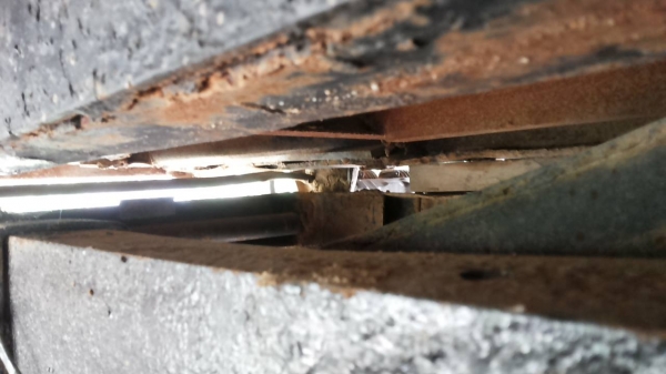 ***ขายแล้วครับขอบคุณ Truck2hand ขาย6ล้อหัวยาวดั๊มดิน ISUZU TX วาง EH700 168HP (ยังไม่ลงเล่ม) เครื่องแน่นดี แรง ติดง่ายอึด ช่วงล่างใหญ่เฟืองท้ายFUSO คัสซีดีกระบะดั๊มเหล็กสภาพดีพื้นดีข้างมีผุนิดหน่อย ยาง900ดี4เส้นพอใช้2เส้น หัวเดิมมีประตูปิด พ.ธรรมดา หัวเก๋