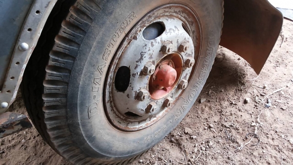 ***ขายแล้วครับขอบคุณ Truck2hand ขาย6ล้อหัวยาวดั๊มดิน ISUZU TX วาง EH700 168HP (ยังไม่ลงเล่ม) เครื่องแน่นดี แรง ติดง่ายอึด ช่วงล่างใหญ่เฟืองท้ายFUSO คัสซีดีกระบะดั๊มเหล็กสภาพดีพื้นดีข้างมีผุนิดหน่อย ยาง900ดี4เส้นพอใช้2เส้น หัวเดิมมีประตูปิด พ.ธรรมดา หัวเก๋