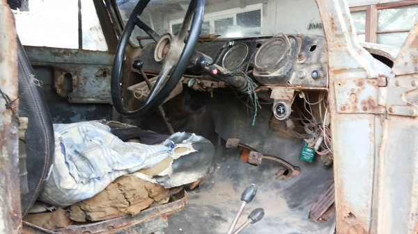 ***ขายแล้วครับขอบคุณ Truck2hand ขาย6ล้อหัวยาวดั๊มดิน ISUZU TX วาง EH700 168HP (ยังไม่ลงเล่ม) เครื่องแน่นดี แรง ติดง่ายอึด ช่วงล่างใหญ่เฟืองท้ายFUSO คัสซีดีกระบะดั๊มเหล็กสภาพดีพื้นดีข้างมีผุนิดหน่อย ยาง900ดี4เส้นพอใช้2เส้น หัวเดิมมีประตูปิด พ.ธรรมดา หัวเก๋