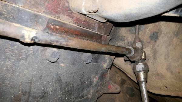 ***ขายแล้วครับขอบคุณ Truck2hand ขาย6ล้อหัวยาวดั๊มดิน ISUZU TX วาง EH700 168HP (ยังไม่ลงเล่ม) เครื่องแน่นดี แรง ติดง่ายอึด ช่วงล่างใหญ่เฟืองท้ายFUSO คัสซีดีกระบะดั๊มเหล็กสภาพดีพื้นดีข้างมีผุนิดหน่อย ยาง900ดี4เส้นพอใช้2เส้น หัวเดิมมีประตูปิด พ.ธรรมดา หัวเก๋