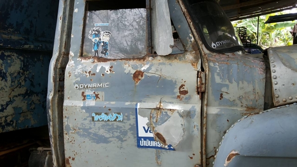 ***ขายแล้วครับขอบคุณ Truck2hand ขาย6ล้อหัวยาวดั๊มดิน ISUZU TX วาง EH700 168HP (ยังไม่ลงเล่ม) เครื่องแน่นดี แรง ติดง่ายอึด ช่วงล่างใหญ่เฟืองท้ายFUSO คัสซีดีกระบะดั๊มเหล็กสภาพดีพื้นดีข้างมีผุนิดหน่อย ยาง900ดี4เส้นพอใช้2เส้น หัวเดิมมีประตูปิด พ.ธรรมดา หัวเก๋