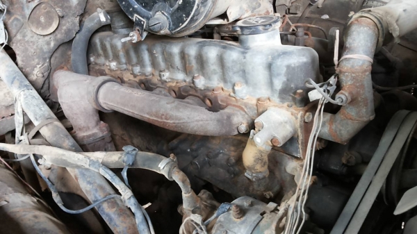 ***ขายแล้วครับขอบคุณ Truck2hand ขาย6ล้อหัวยาวดั๊มดิน ISUZU TX วาง EH700 168HP (ยังไม่ลงเล่ม) เครื่องแน่นดี แรง ติดง่ายอึด ช่วงล่างใหญ่เฟืองท้ายFUSO คัสซีดีกระบะดั๊มเหล็กสภาพดีพื้นดีข้างมีผุนิดหน่อย ยาง900ดี4เส้นพอใช้2เส้น หัวเดิมมีประตูปิด พ.ธรรมดา หัวเก๋