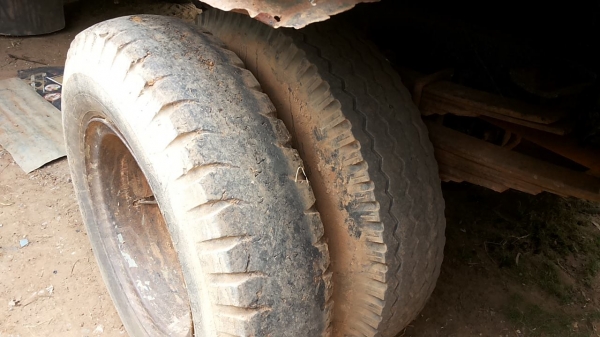 ***ขายแล้วครับขอบคุณ Truck2hand ขาย6ล้อหัวยาวดั๊มดิน ISUZU TX วาง EH700 168HP (ยังไม่ลงเล่ม) เครื่องแน่นดี แรง ติดง่ายอึด ช่วงล่างใหญ่เฟืองท้ายFUSO คัสซีดีกระบะดั๊มเหล็กสภาพดีพื้นดีข้างมีผุนิดหน่อย ยาง900ดี4เส้นพอใช้2เส้น หัวเดิมมีประตูปิด พ.ธรรมดา หัวเก๋