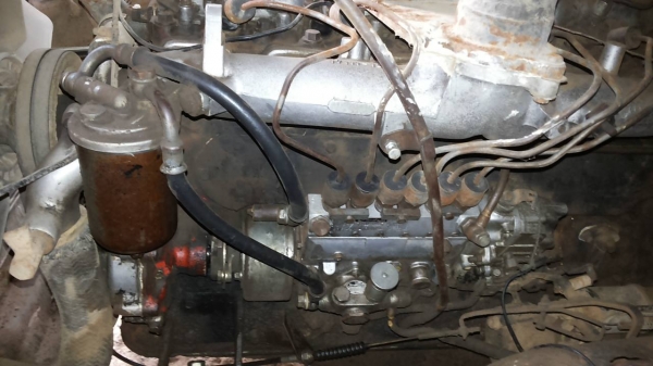 ***ขายแล้วครับขอบคุณ Truck2hand ขาย6ล้อหัวยาวดั๊มดิน ISUZU TX วาง EH700 168HP (ยังไม่ลงเล่ม) เครื่องแน่นดี แรง ติดง่ายอึด ช่วงล่างใหญ่เฟืองท้ายFUSO คัสซีดีกระบะดั๊มเหล็กสภาพดีพื้นดีข้างมีผุนิดหน่อย ยาง900ดี4เส้นพอใช้2เส้น หัวเดิมมีประตูปิด พ.ธรรมดา หัวเก๋