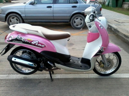 ขาย FINO ปี51 เดิมๆ ไม่เพง11900 ขาย FINO ปี51 เดิมๆ ไม่เพง11900
